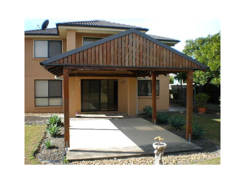 Parkinson QLD 4115