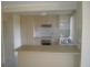 Parkinson QLD 4115