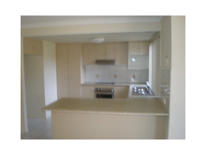 Parkinson QLD 4115