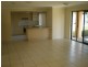Parkinson QLD 4115