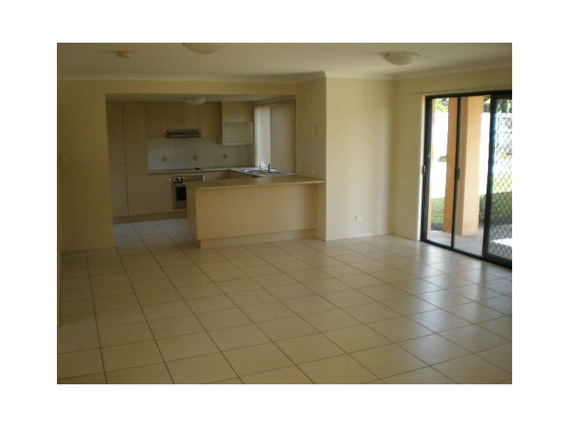 Parkinson QLD 4115