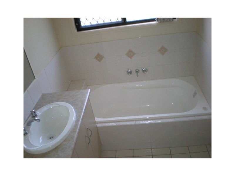 Parkinson QLD 4115