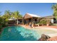 63 Bannockburn Crescent, Parkinson QLD 4115