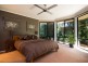 63 Bannockburn Crescent, Parkinson QLD 4115
