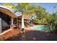 63 Bannockburn Crescent, Parkinson QLD 4115