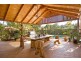 63 Bannockburn Crescent, Parkinson QLD 4115