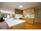 63 Bannockburn Crescent, Parkinson QLD 4115