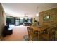 63 Bannockburn Crescent, Parkinson QLD 4115