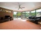 63 Bannockburn Crescent, Parkinson QLD 4115