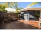 63 Bannockburn Crescent, Parkinson QLD 4115