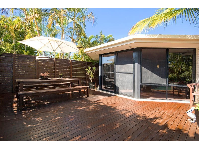 63 Bannockburn Crescent, Parkinson QLD 4115