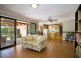 63 Bannockburn Crescent, Parkinson QLD 4115