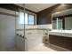 63 Bannockburn Crescent, Parkinson QLD 4115