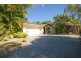 63 Bannockburn Crescent, Parkinson QLD 4115