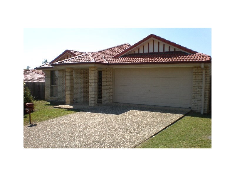 Acacia Ridge QLD 4110