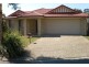 Acacia Ridge QLD 4110