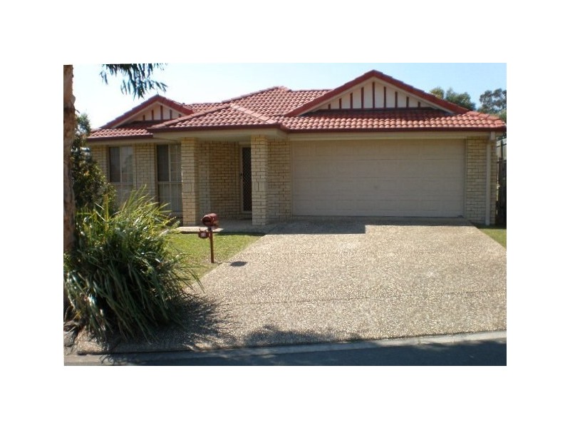 Acacia Ridge QLD 4110