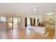 Kuraby QLD 4112