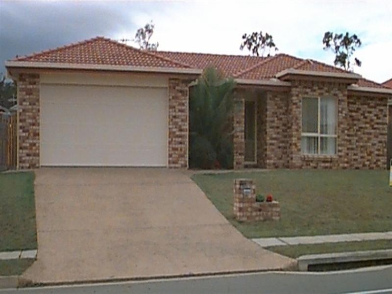 Parkinson QLD 4115