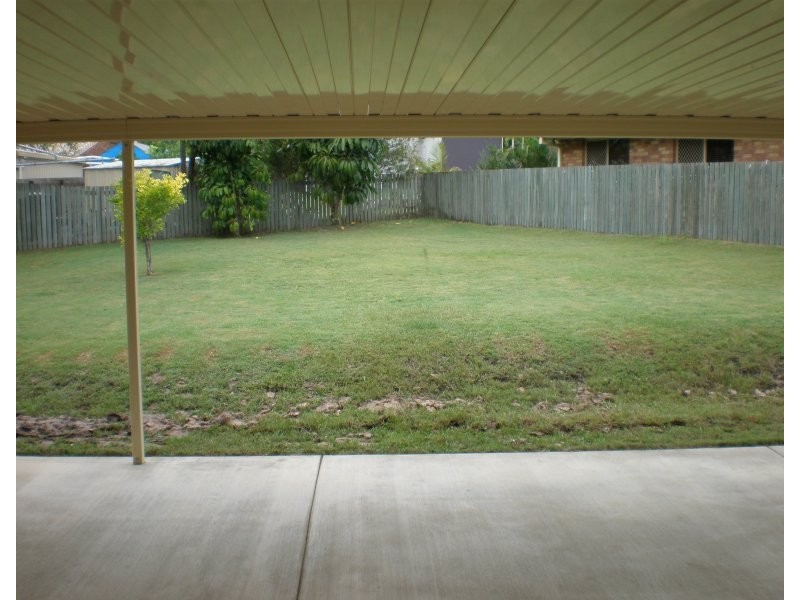 Sunnybank Hills QLD 4109