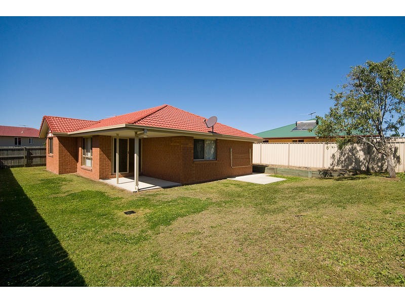 22 Howell Place, Drewvale QLD 4116