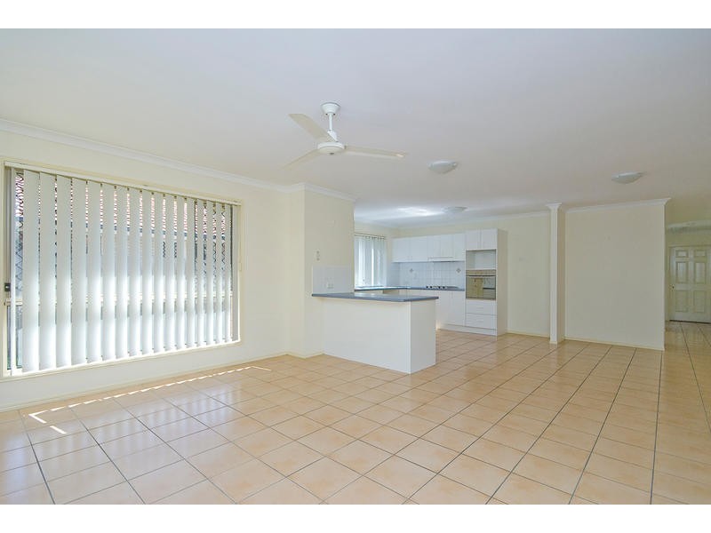 22 Howell Place, Drewvale QLD 4116