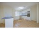 22 Howell Place, Drewvale QLD 4116