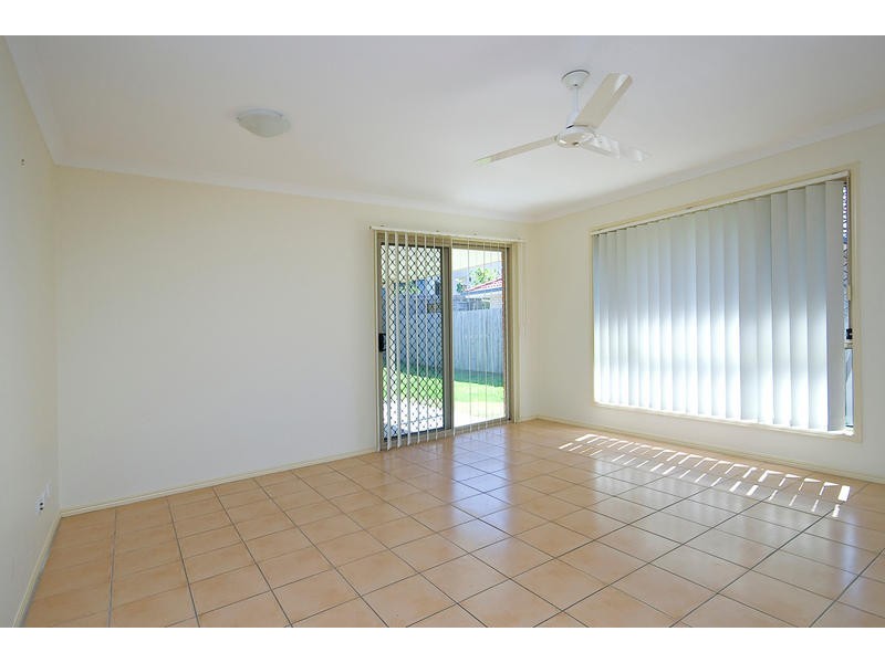 22 Howell Place, Drewvale QLD 4116