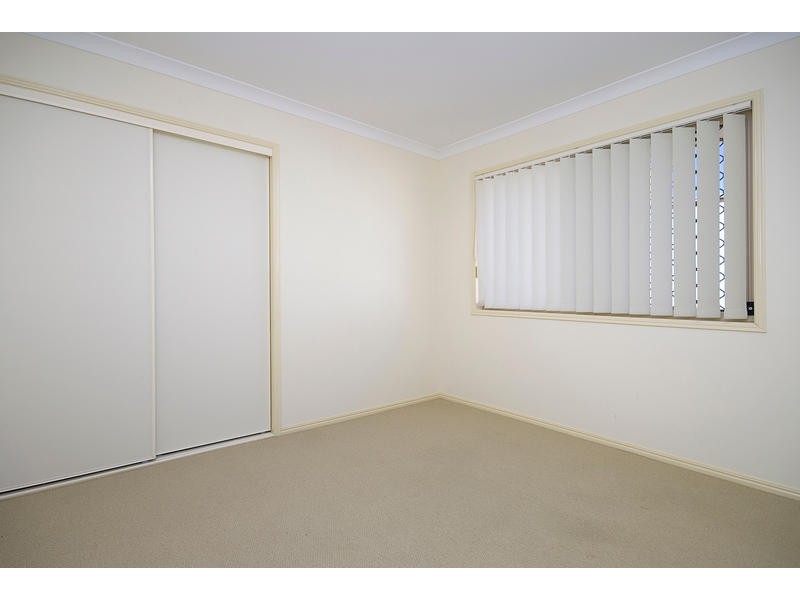 22 Howell Place, Drewvale QLD 4116