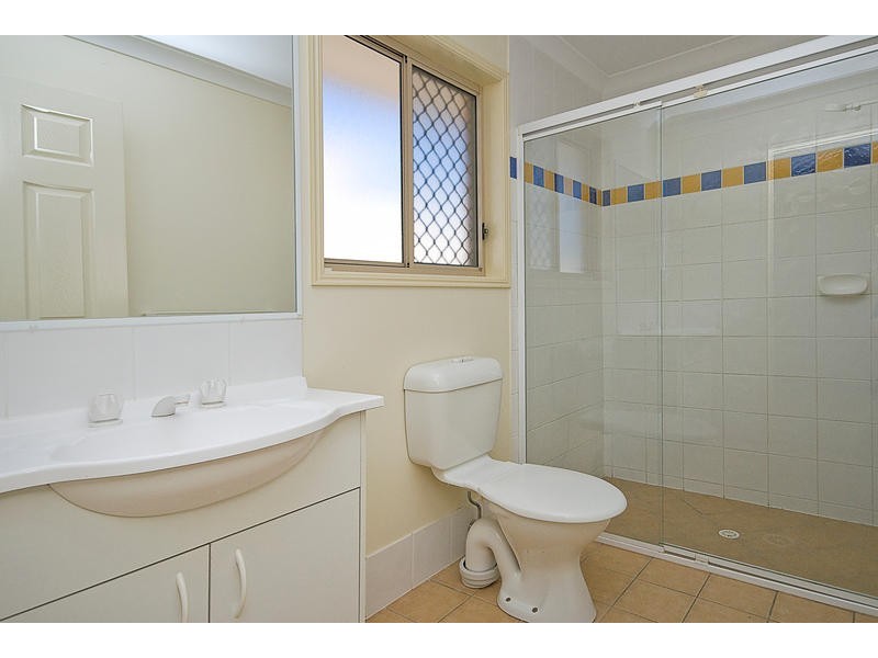 22 Howell Place, Drewvale QLD 4116