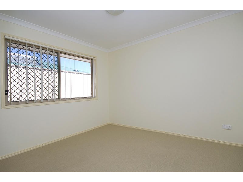 22 Howell Place, Drewvale QLD 4116