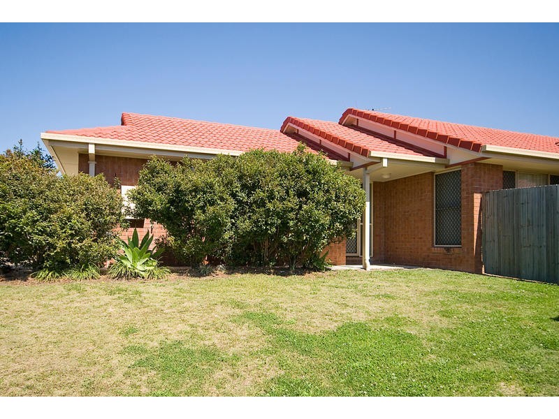 22 Howell Place, Drewvale QLD 4116