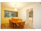 58 Maywood Crescent, Calamvale QLD 4116