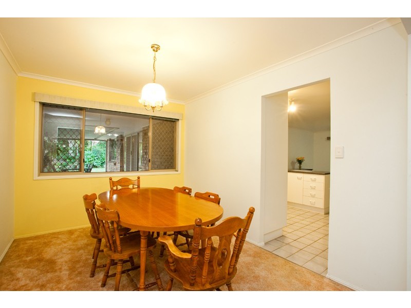 58 Maywood Crescent, Calamvale QLD 4116