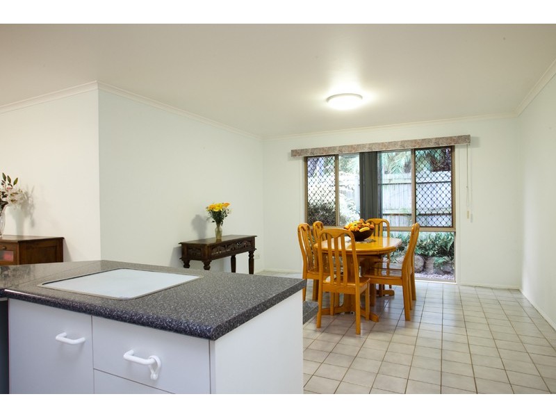 58 Maywood Crescent, Calamvale QLD 4116