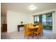 58 Maywood Crescent, Calamvale QLD 4116
