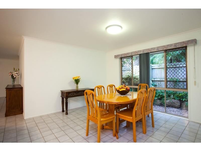 58 Maywood Crescent, Calamvale QLD 4116