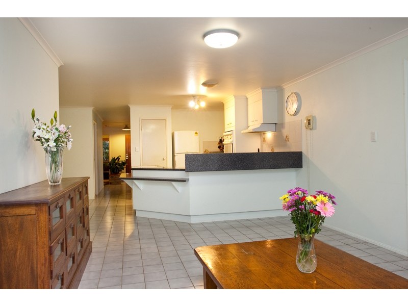 58 Maywood Crescent, Calamvale QLD 4116