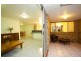 58 Maywood Crescent, Calamvale QLD 4116