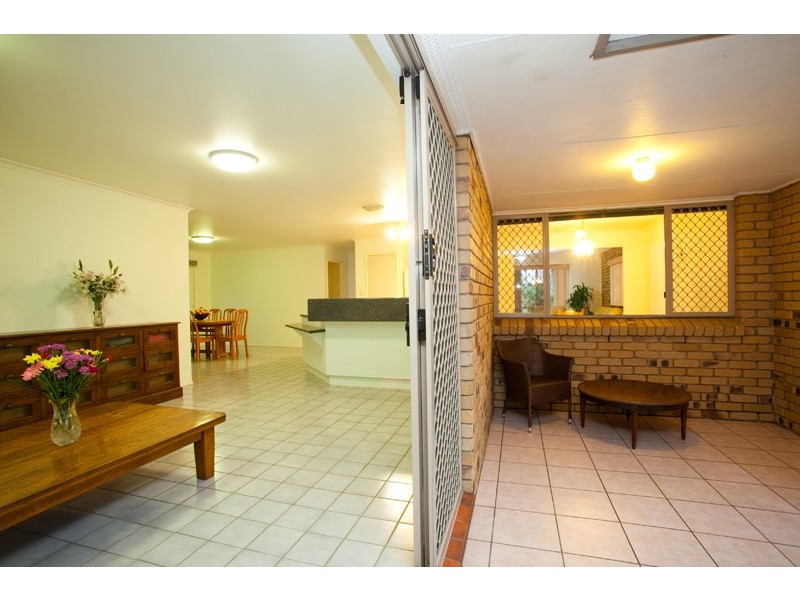 58 Maywood Crescent, Calamvale QLD 4116
