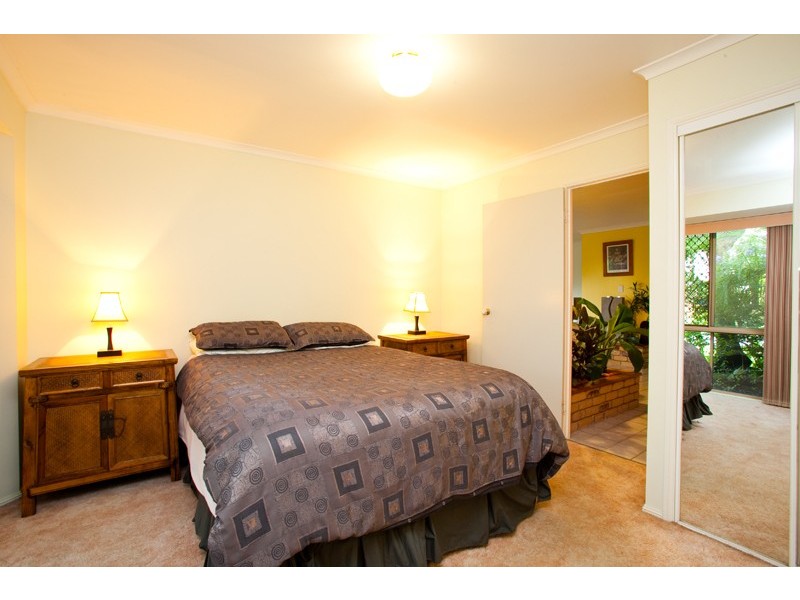 58 Maywood Crescent, Calamvale QLD 4116