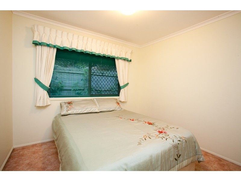 58 Maywood Crescent, Calamvale QLD 4116