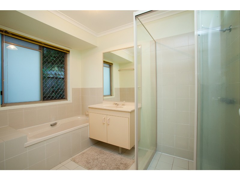 58 Maywood Crescent, Calamvale QLD 4116
