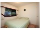58 Maywood Crescent, Calamvale QLD 4116
