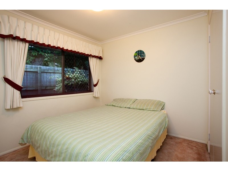 58 Maywood Crescent, Calamvale QLD 4116