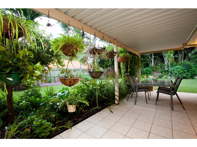 58 Maywood Crescent, Calamvale QLD 4116