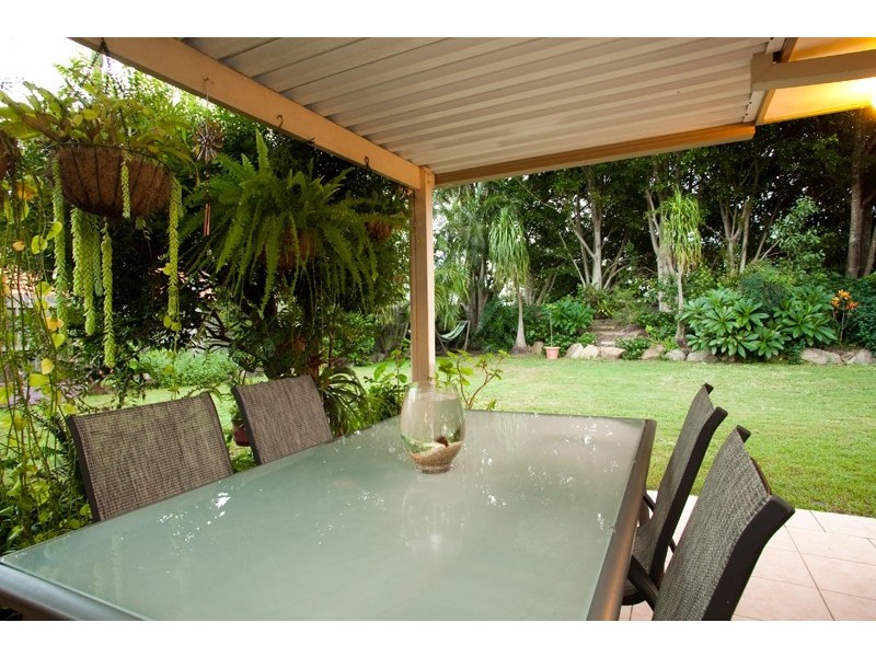 58 Maywood Crescent, Calamvale QLD 4116