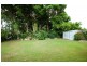 58 Maywood Crescent, Calamvale QLD 4116