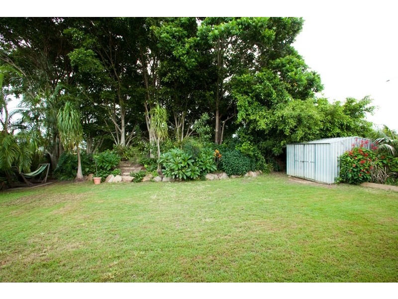 58 Maywood Crescent, Calamvale QLD 4116