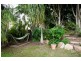 58 Maywood Crescent, Calamvale QLD 4116